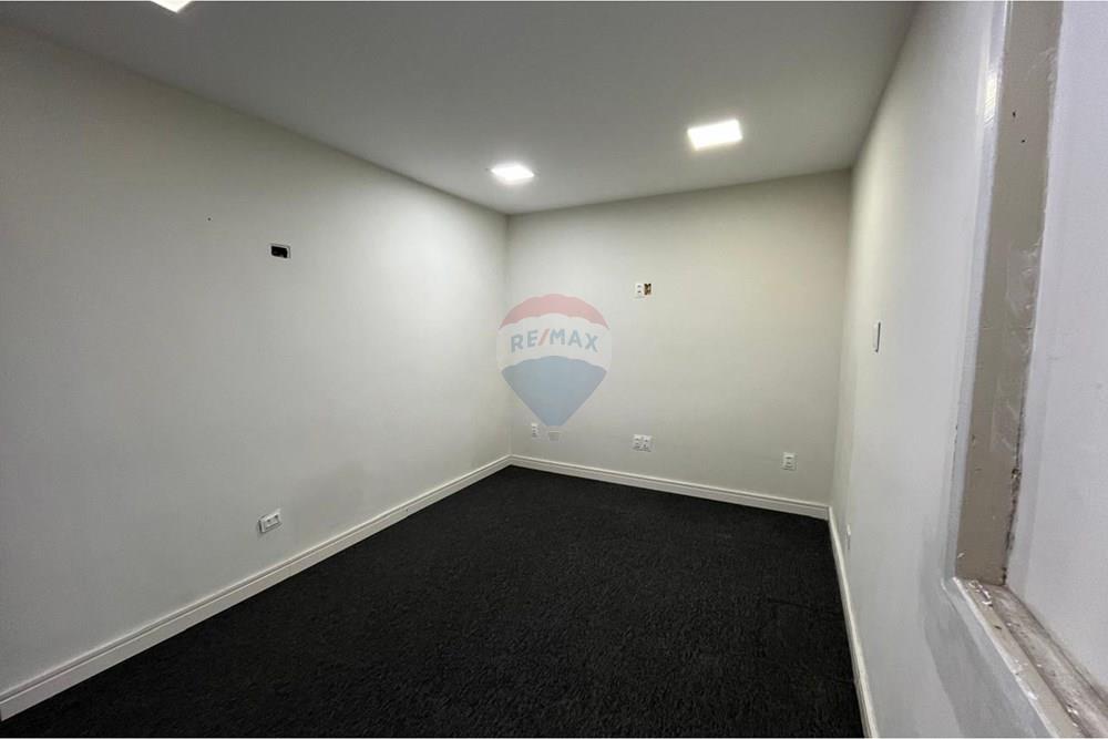 Casa Comercial - Alugar - Recife , Pernambuco - WhatsApp Image 2026-02-22 at 17.25.49.jpeg - 850501176-50