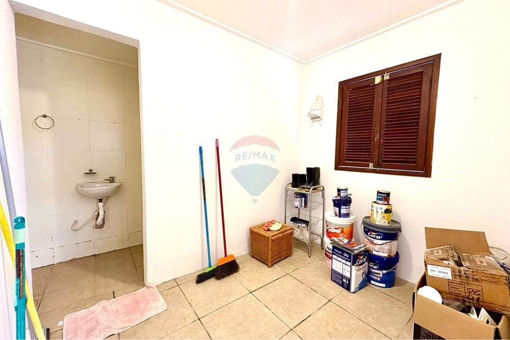 Casa de Condomínio - Venda - Camaragibe , Pernambuco - IMG_0082.jpeg - 850091088-37