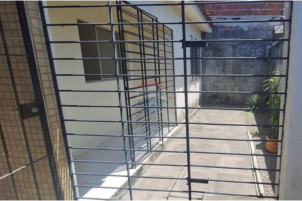 Casa - Venda - Paulista , Pernambuco - 01.jpeg - 850301022-31