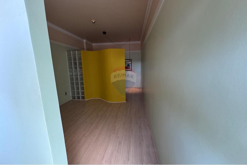 Cj. Comercial/ Sala - Venda - Recife , Pernambuco - IMG_1286.JPG - 850091065-17