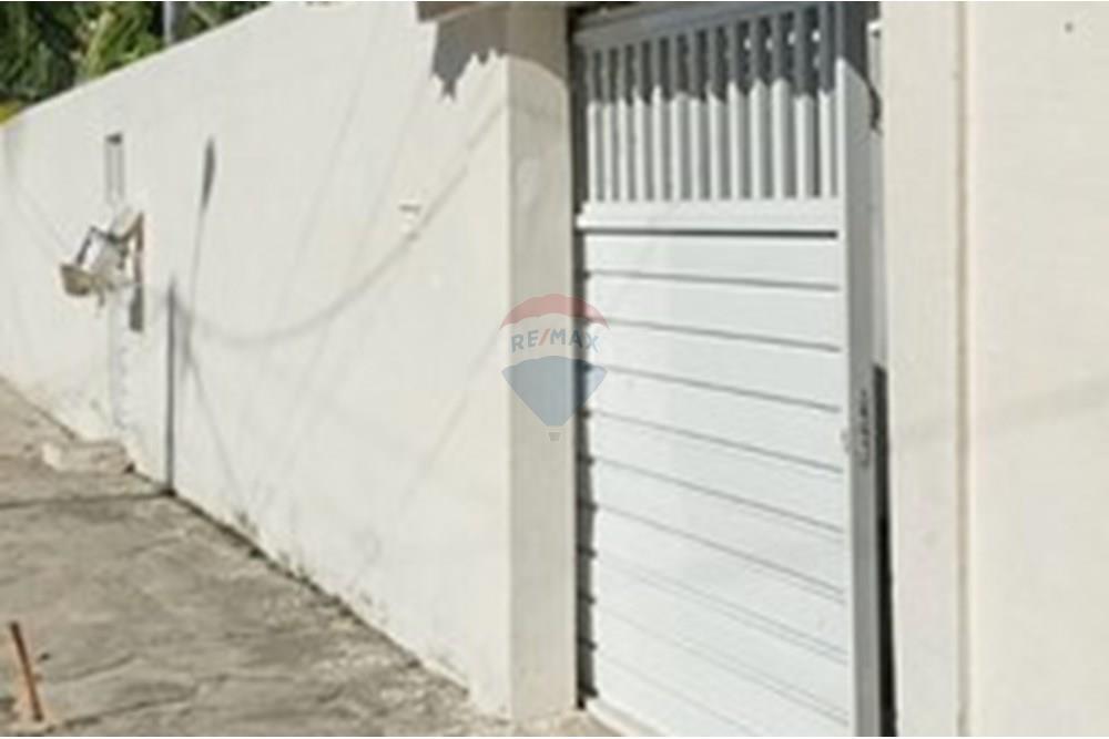 Casa - Alugar - Ipojuca , Pernambuco - 31f69baf-bb15-4227-ad4a-aaf77c3c0d45.jpg - 850221043-22