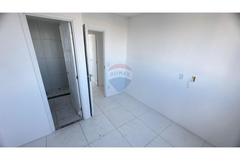 Apartamento - Venda - Recife , Pernambuco - IMG_2963.jpeg - 850701005-311