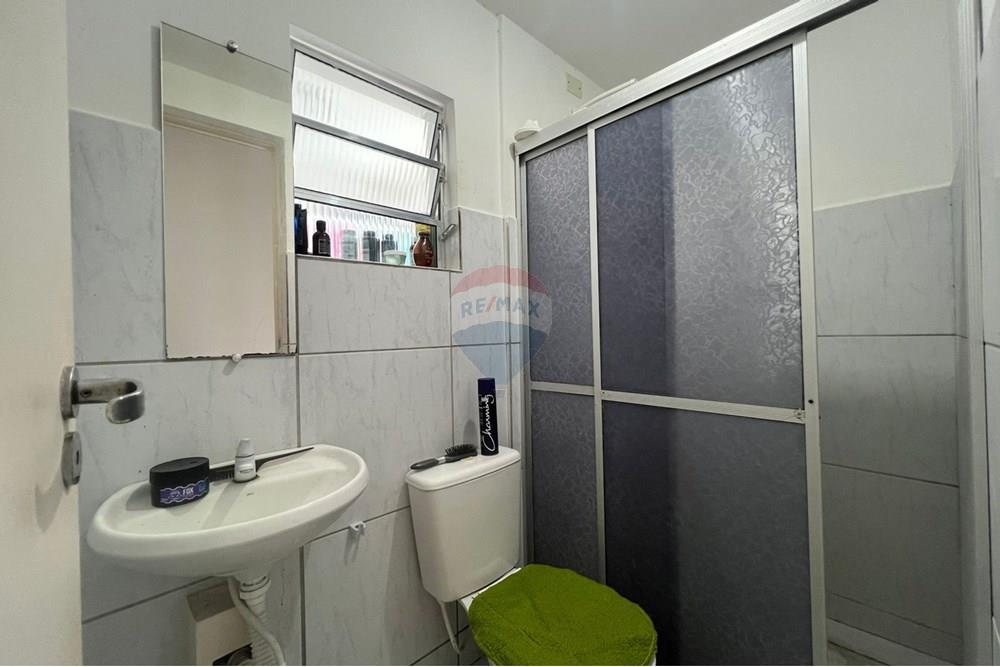 Apartamento - Venda - Paulista , Pernambuco - foto5.jpeg - 850471012-44