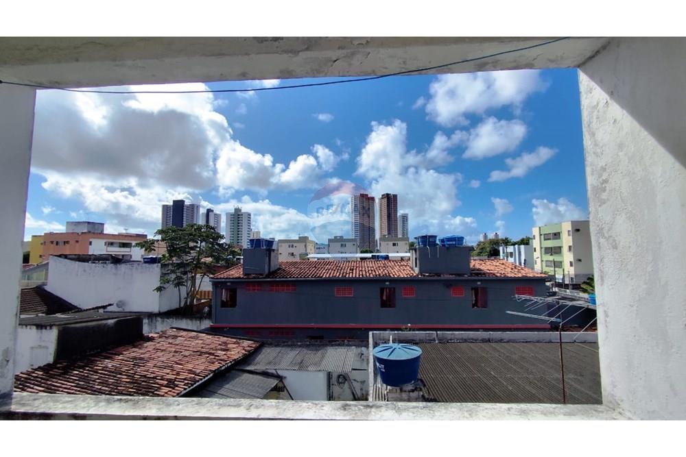 Apartamento - Venda - Recife , Pernambuco - Imagem do WhatsApp de 2025-08-27 à(s) 10.23.07_fbd59dac.jpg - 850191024-485