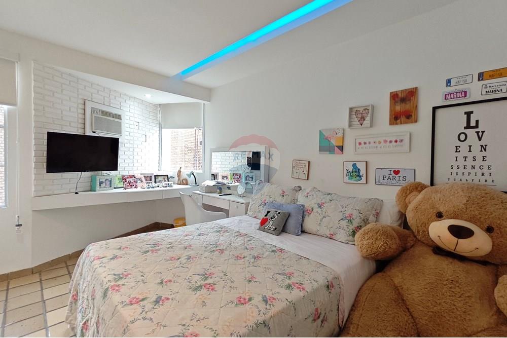 Apartamento - Venda - Recife , Pernambuco - IMG_20250919_155359.jpg - 850091082-23