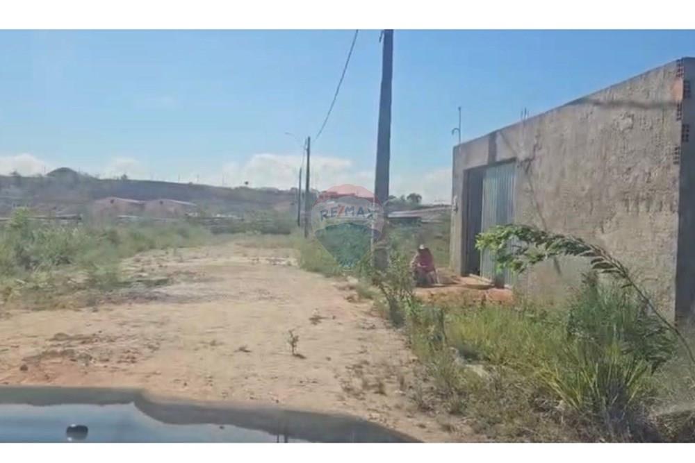 Terreno - Venda - Marechal Deodoro , Alagoas - WhatsApp Image 2026-03-26 at 21.23.10 (4).jpeg - 850271267-18