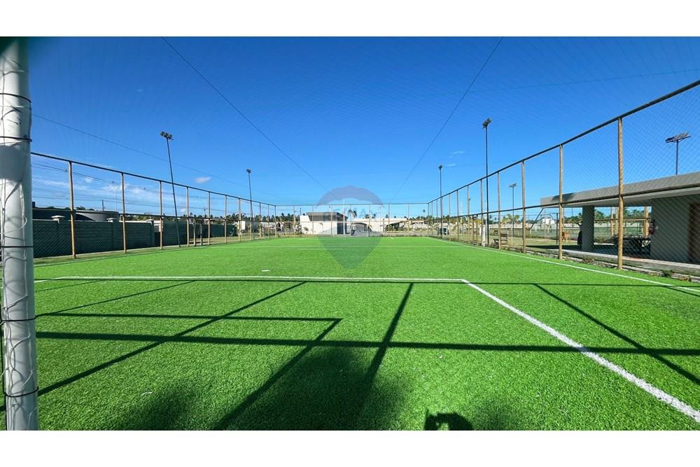 Terreno - Venda - Marechal Deodoro , Alagoas - IMG_6477.jpeg - 850271054-257