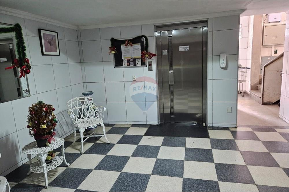 Apartamento - Alugar - Recife , Pernambuco - WhatsApp Image 2025-12-29 at 08.44.26 (1).jpeg - 850471016-81