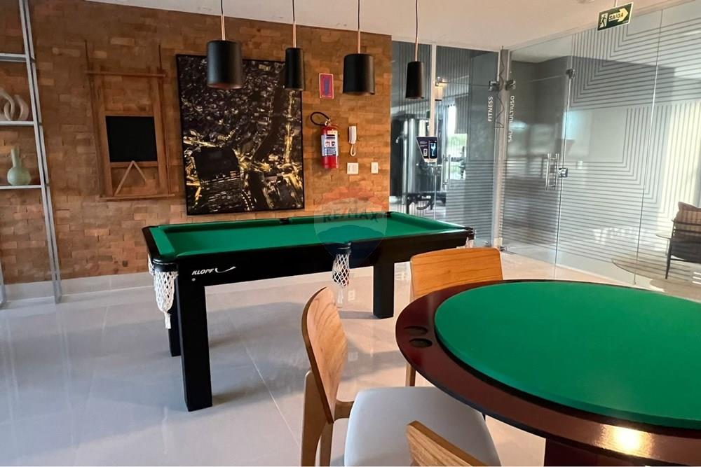 Apart Hotel/ Flat - Alugar - Recife , Pernambuco - WhatsApp Image 2026-03-25 at 15.23.42 (2).jpeg - 850251132-11