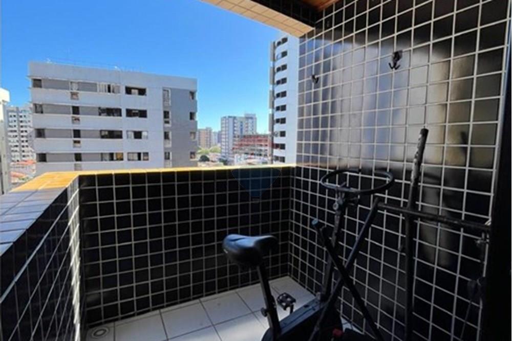 Apartamento - Venda - Maceió , Alagoas - WhatsApp Image 2025-11-14 at 13.30.27 (11).jpeg - 850661045-1