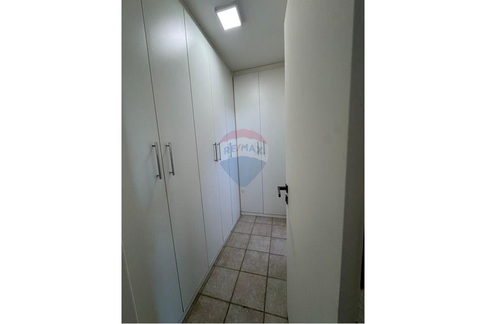 Casa de Condomínio - Venda - Ipojuca , Pernambuco - WhatsApp Image 2026-01-01 at 16.28.38 (2).jpeg - 850221031-266