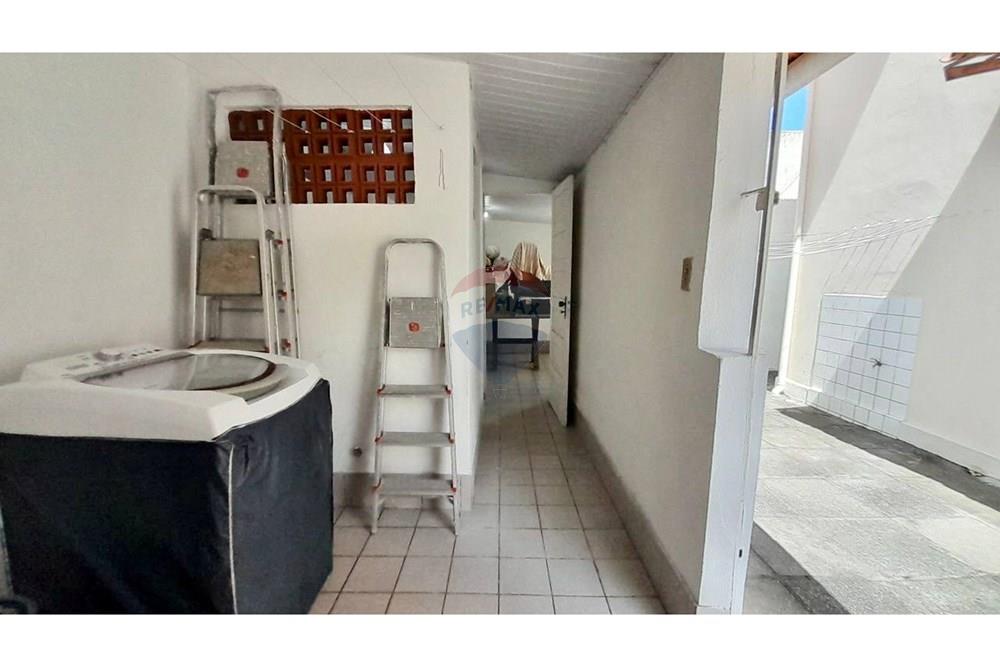 Casa Comercial - Venda - Recife , Pernambuco - photo_2025-06-09_16-13-45.jpg - 850501191-43