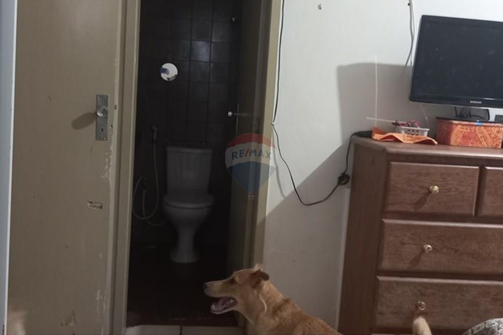 Cobertura - Venda - Recife , Pernambuco - 20260107_170935.jpg - 850071034-6