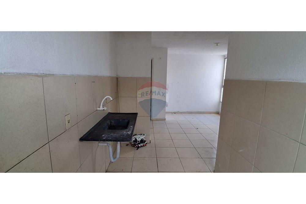 Apartamento - Venda - Maceió , Alagoas - WhatsApp Image 2026-02-16 at 12.47.55 (3).jpeg - 850711033-27