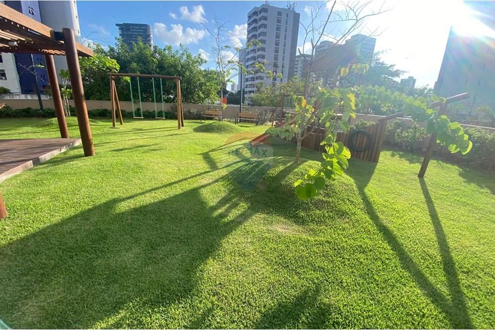 Apartamento - Venda - Recife , Pernambuco - IMG-20240917-WA0067.jpg - 850701029-13
