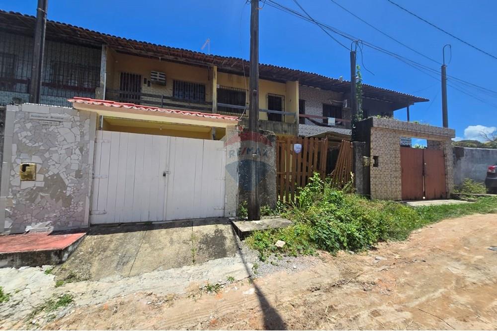 Duplex - Venda - Cabo de Santo Agostinho , Pernambuco - WhatsApp Image 2025-10-05 at 16.47.02.jpeg - 850281036-115