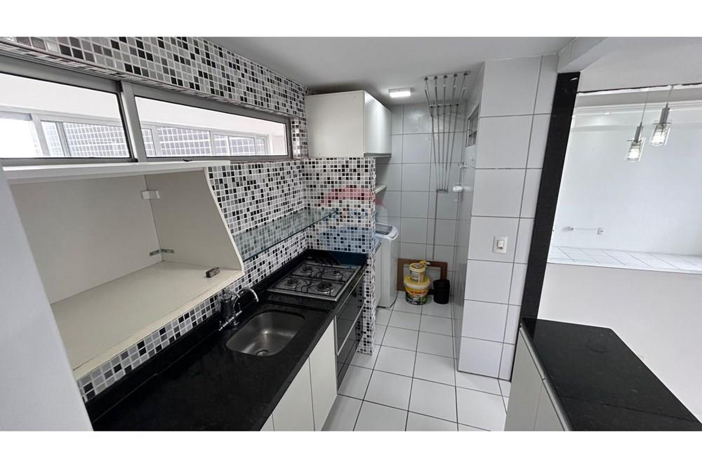 Apartamento - Venda - Recife , Pernambuco - WhatsApp Image 2025-10-31 at 17.39.05 (3).jpeg - 850701001-45