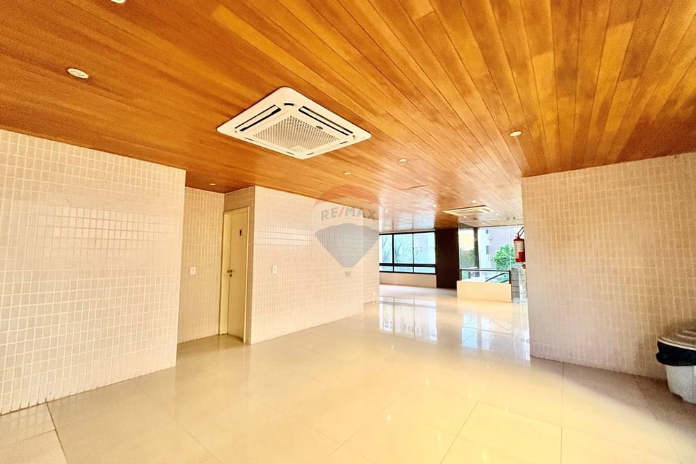 Apartamento - Venda - Recife , Pernambuco - IMG_5851.jpeg - 850091088-39