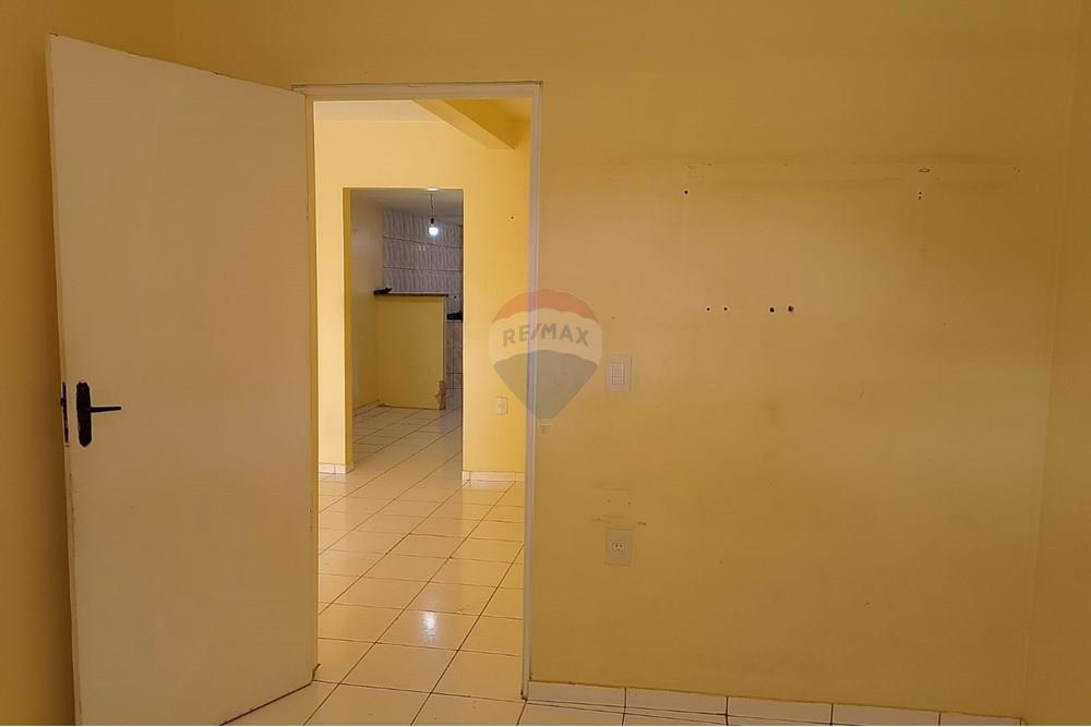 Duplex - Venda - Maceió , Alagoas - c40d594c-29a3-41e0-9ce4-8fb9de53cf9f.jpeg - 850271224-140