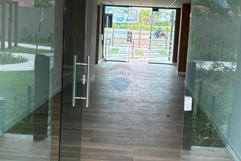 Apartamento - Venda - Ipojuca , Pernambuco - WhatsApp Image 2025-08-30 at 12.21.08.jpeg - 850221044-1