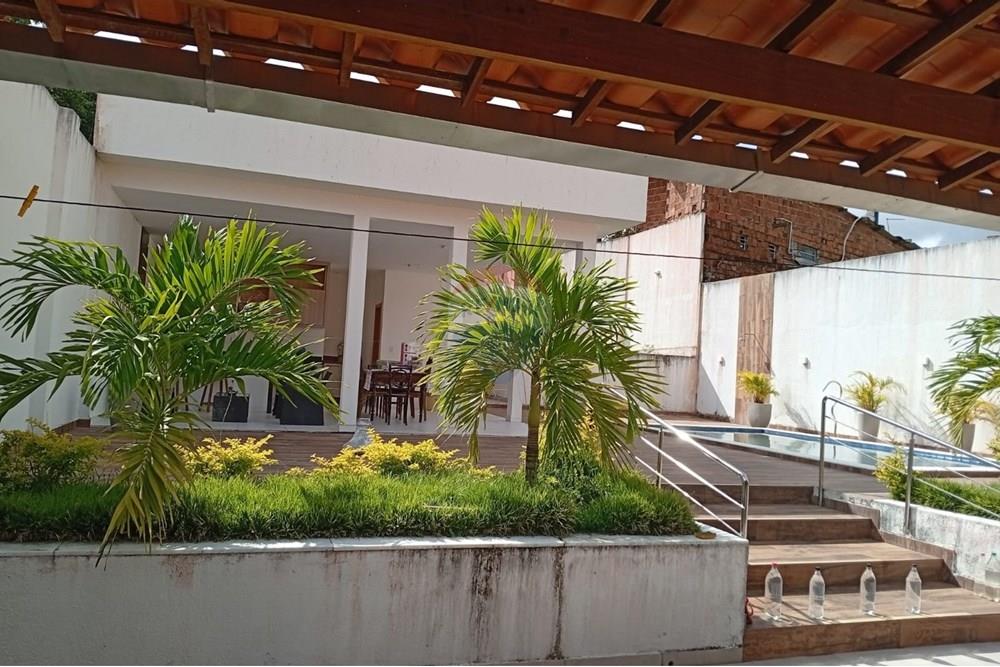Casa - Venda - Marechal Deodoro , Alagoas - 86907898-5a1d-4564-97e2-d21f7950534f.jpg - 850751016-4
