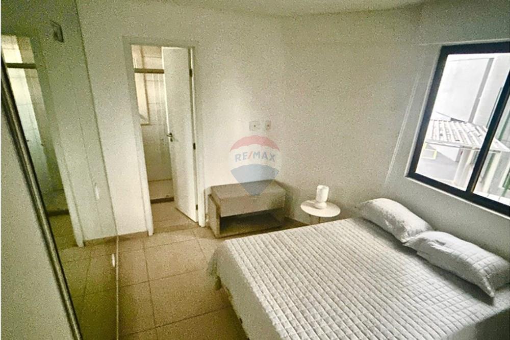 Apartamento - Venda - Recife , Pernambuco - IMG_2479.jpeg - 850701016-115