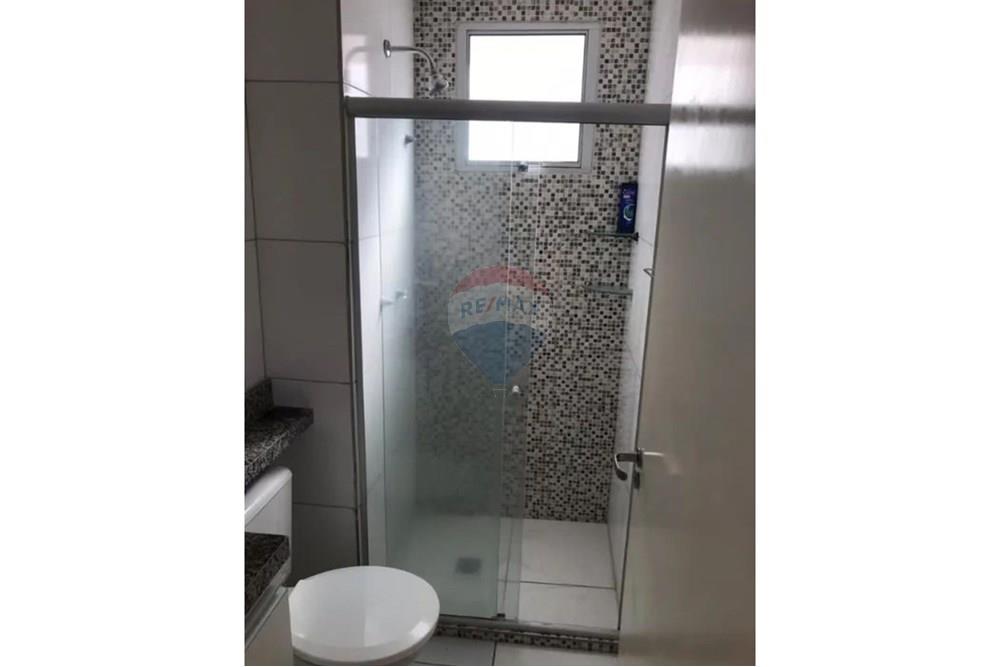 Apartamento - Venda - Jaboatão dos Guararapes , Pernambuco - WhatsApp Image 2025-04-14 at 14.29.08.jpeg - 850281039-36