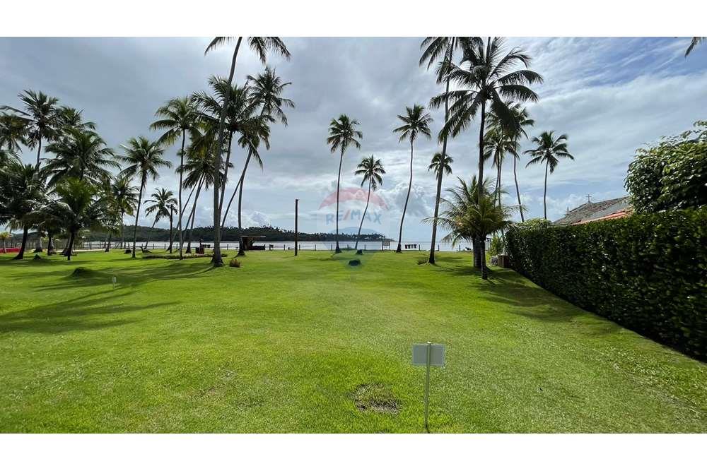 Apartamento - Venda - Tamandaré , Pernambuco - 91.jpeg - 850041009-129