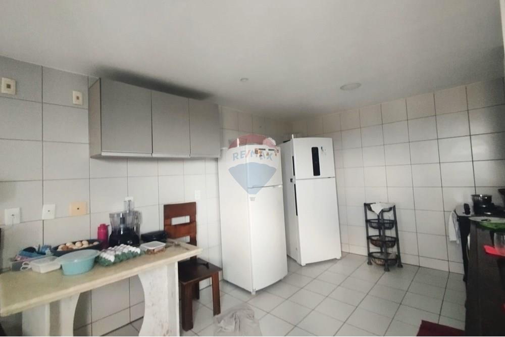 Apartamento - Venda - Recife , Pernambuco - WhatsApp Image 2025-12-16 at 11.33.45.jpeg - 850071019-228