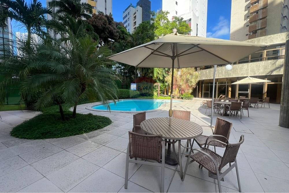Apartamento - Alugar - Recife , Pernambuco - WhatsApp Image 2026-03-25 at 13.44.54 (1).jpeg - 850251132-10