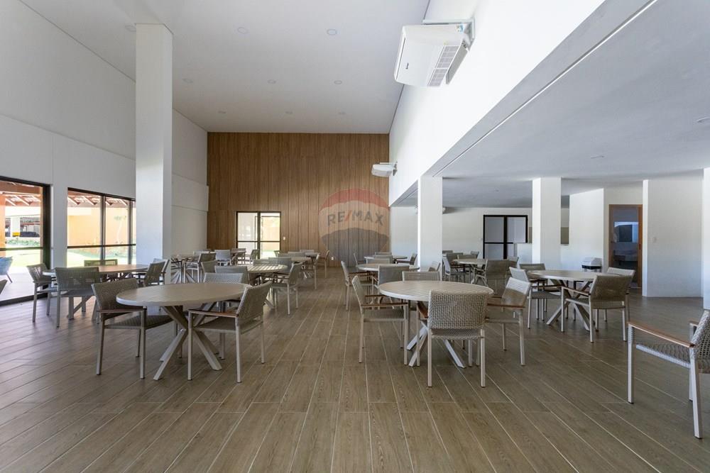 Bangalô - Venda - Tamandaré , Pernambuco - Fotos - 28.jpg - 850251010-568