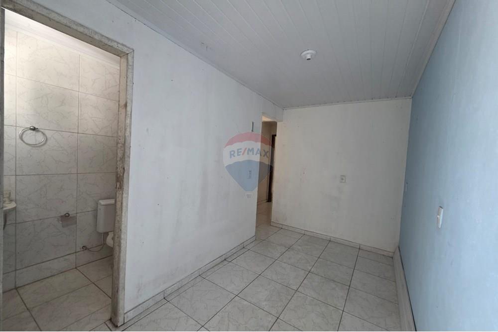 Casa - Venda - Maceió , Alagoas - WhatsApp Image 2025-12-12 at 11.07.11 (2).jpeg - 850271006-302