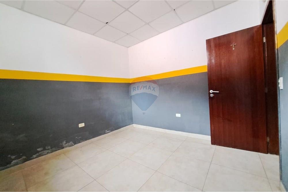 Ponto Comercial - Alugar - Igarassu , Pernambuco - WhatsApp Image 2026-04-04 at 15.59.52.jpeg - 850721009-45