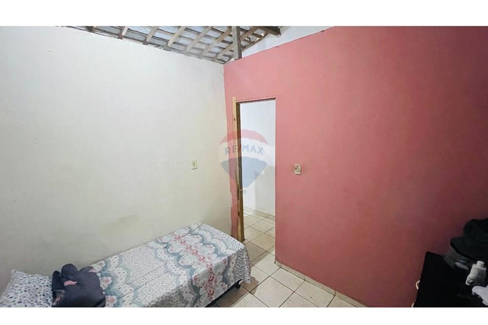 Casa - Venda - Maceió , Alagoas - WhatsApp Image 2026-01-12 at 11.39.20 (9).jpeg - 850271283-1