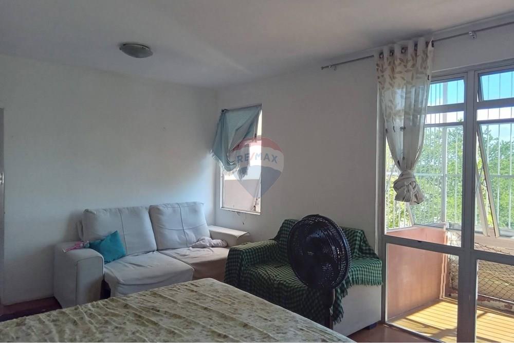 Apartamento - Venda - Jaboatão dos Guararapes , Pernambuco - 8.jpg - 850601008-45