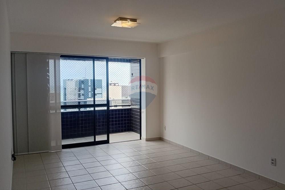 Apartamento - Alugar - Recife , Pernambuco - 20260120_110234.jpg - 850501090-106
