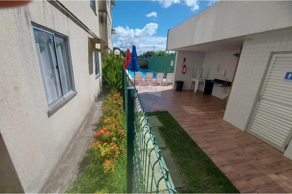 Apartamento - Venda - Paulista , Pernambuco - 1e43a503-04cb-4ab8-999c-693c89c111f4.jpg - 850301012-84