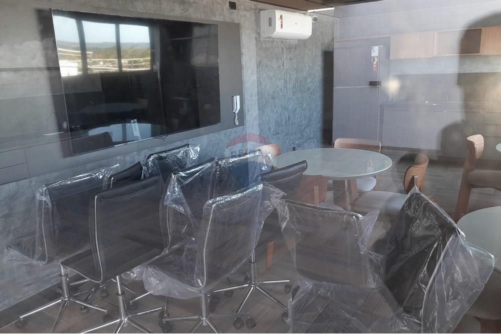 Apartamento - Venda - Marechal Deodoro , Alagoas - IMG_0256.jpeg - 850141097-12