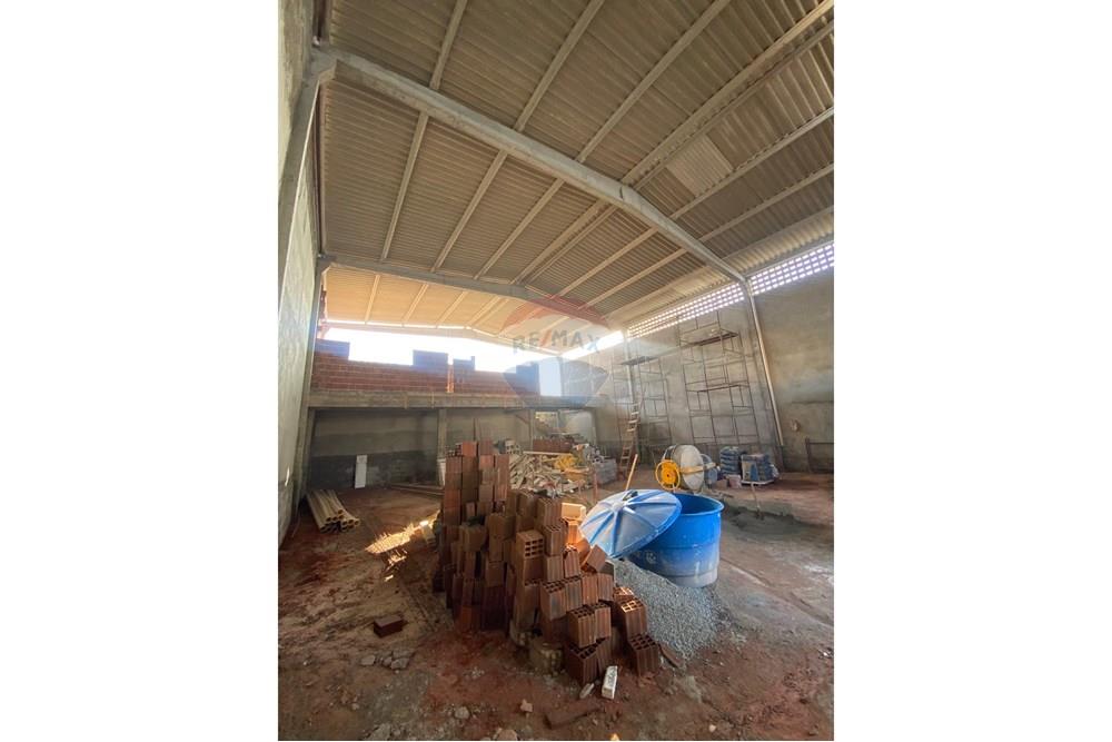 Galpão - Venda - Maceió , Alagoas - IMG-20250919-WA0038.jpg - 850711029-2