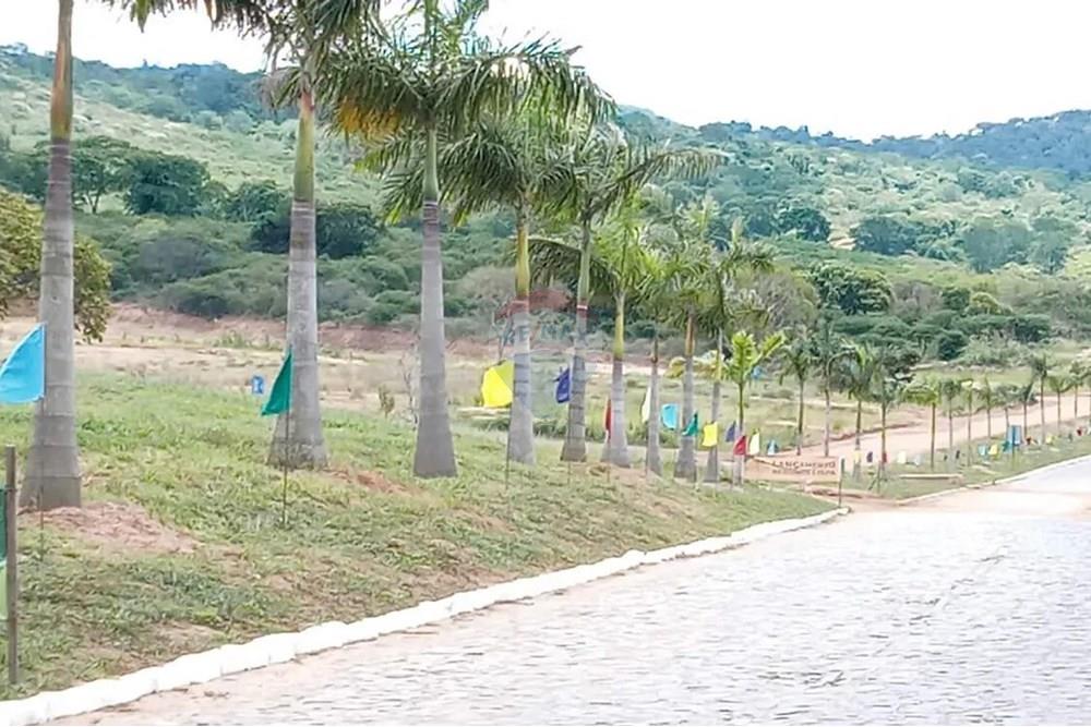 Terreno - Venda - Bezerros , Pernambuco - IMG-20250915-WA0018.jpg - 850731004-29
