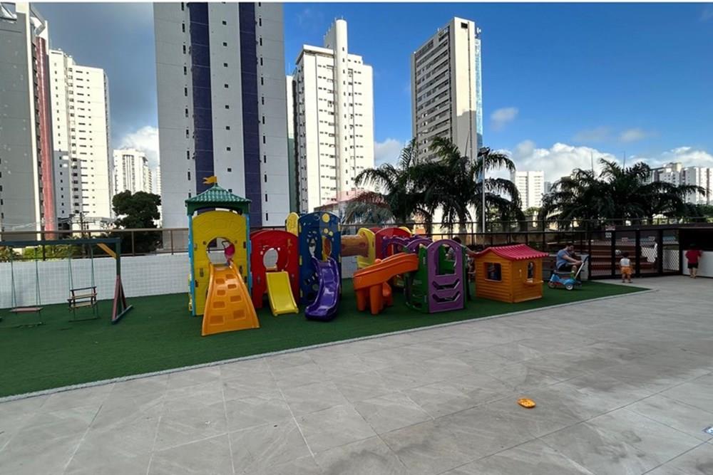 Apartamento - Venda - Recife , Pernambuco - WhatsApp Image 2025-11-27 at 12.43.20 (27).jpeg - 850071033-17