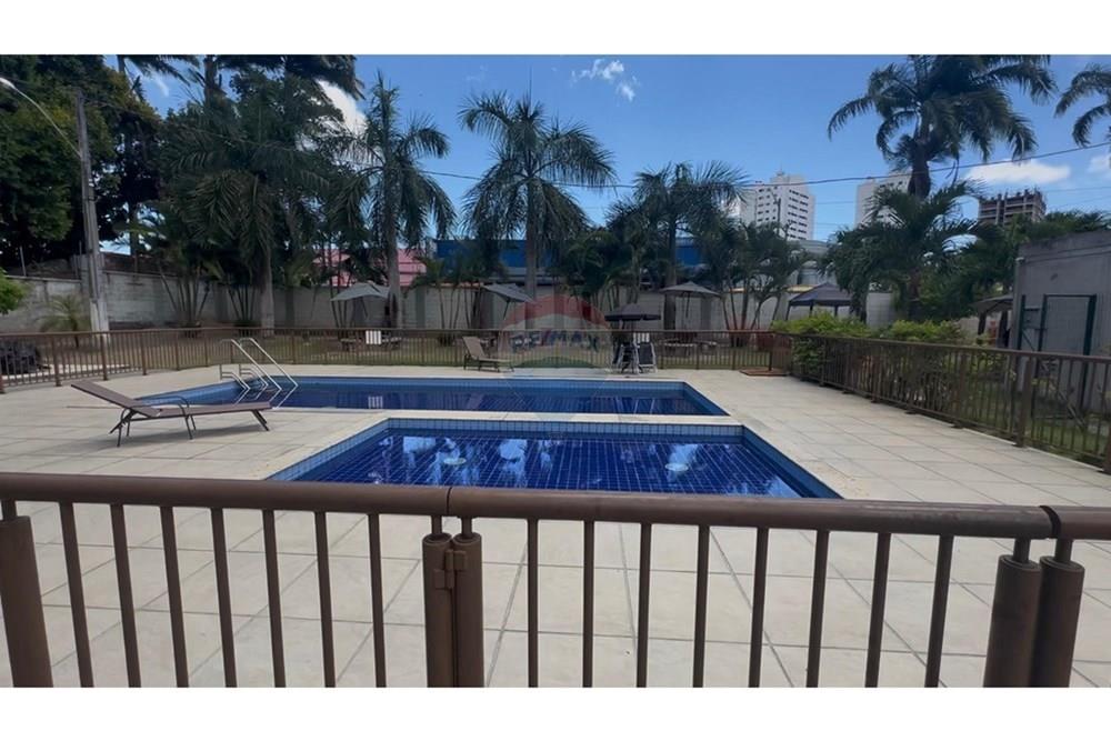 Apartamento - Venda - Maceió , Alagoas - 37-fotor-2025120220270.jpg - 850711044-2