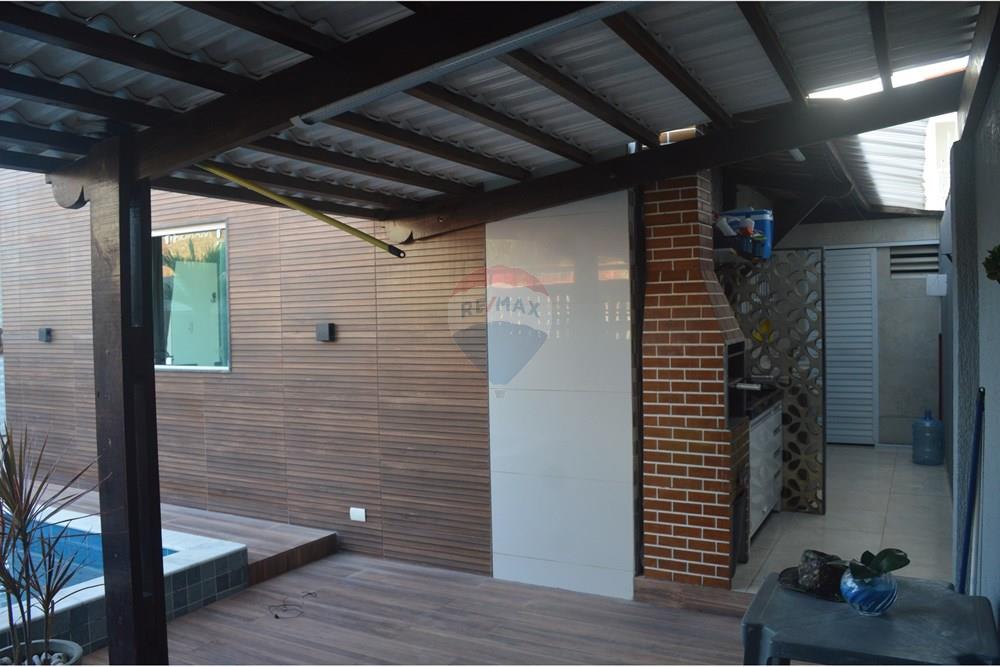 Duplex - Venda - Maragogi , Alagoas - 13.JPG - Área Gourmet - 850291004-40