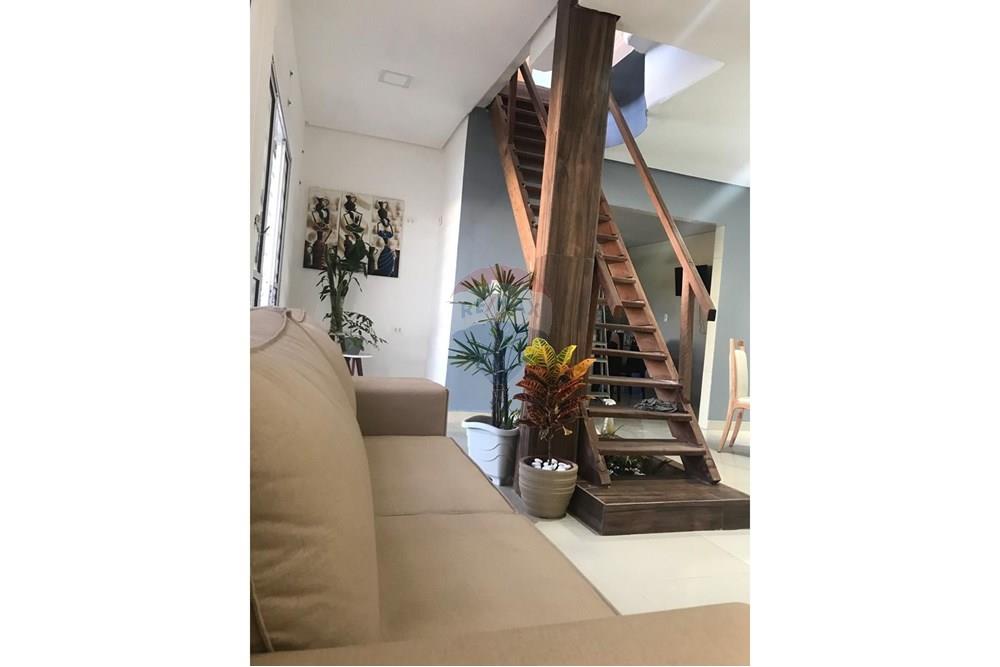 Residential - بيت مستقل - Ipojuca , Pernambuco - BR - 1a67e3b6-79a1-4810-912c-d70062505243.jpg - 850221002-463