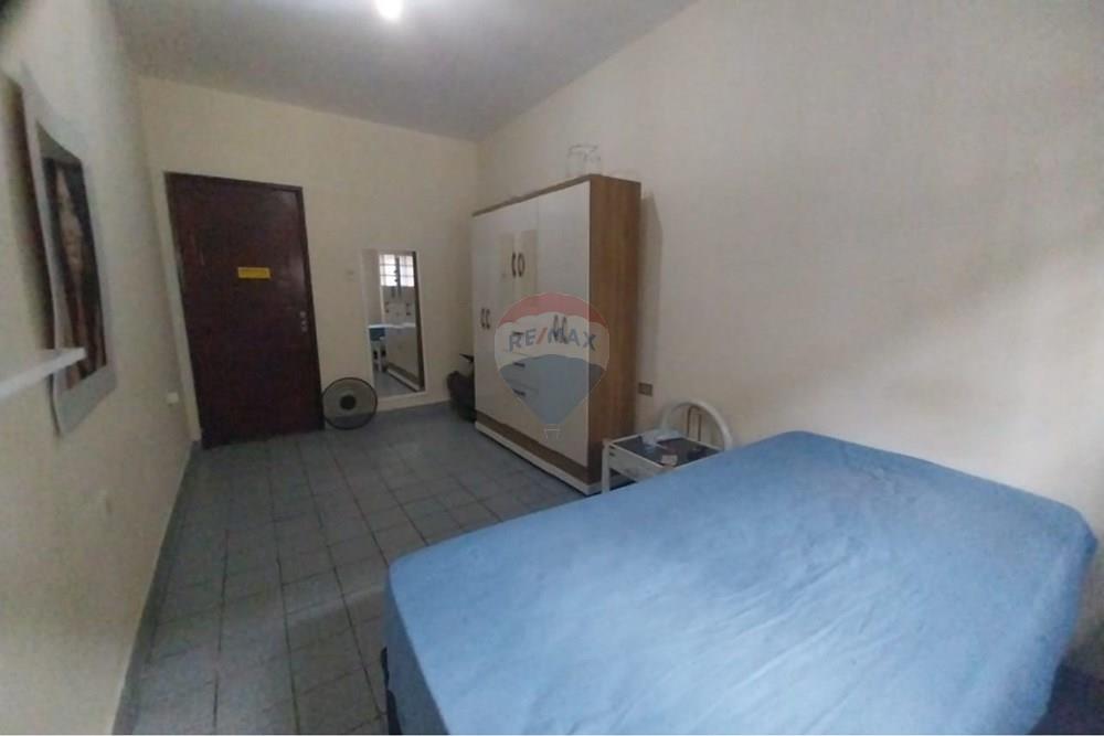 Casa - Venda - Vitória de Santo Antão , Pernambuco - f6e57725-61fa-4425-af14-d950f292fe04.jpg - 850251079-89