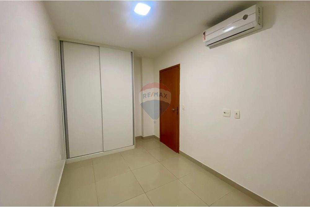 Apartamento - Alugar - Cabo de Santo Agostinho , Pernambuco - WhatsApp Image 2025-10-10 at 23.22.25 (12).jpeg - 850501060-423