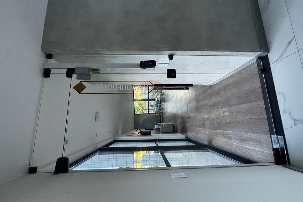 Apartamento - Alugar - Recife , Pernambuco - IMG_0683.jpeg - 850251129-7