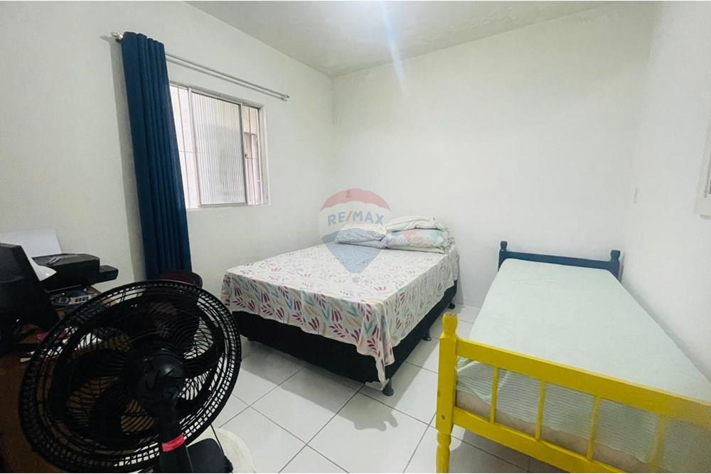 Casa - Venda - Rio Largo , Alagoas - WhatsApp Image 2025-06-22 at 14.40.36 (7).jpeg - 850271161-73