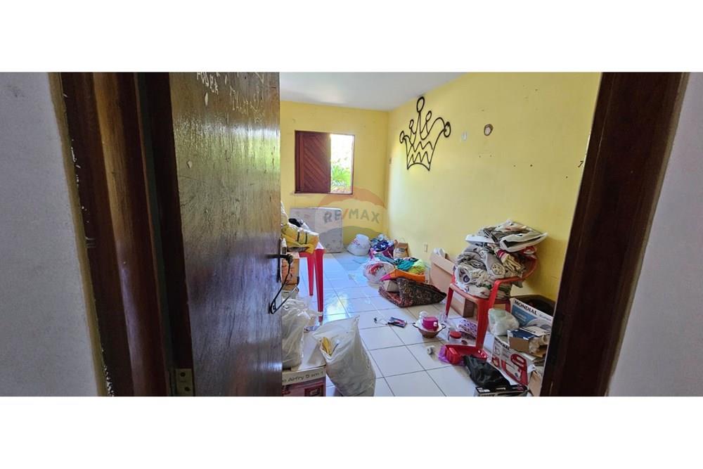 Casa - Venda - Maceió , Alagoas - WhatsApp Image 2025-12-09 at 18.51.38.jpeg - Quarto - 850271273-2