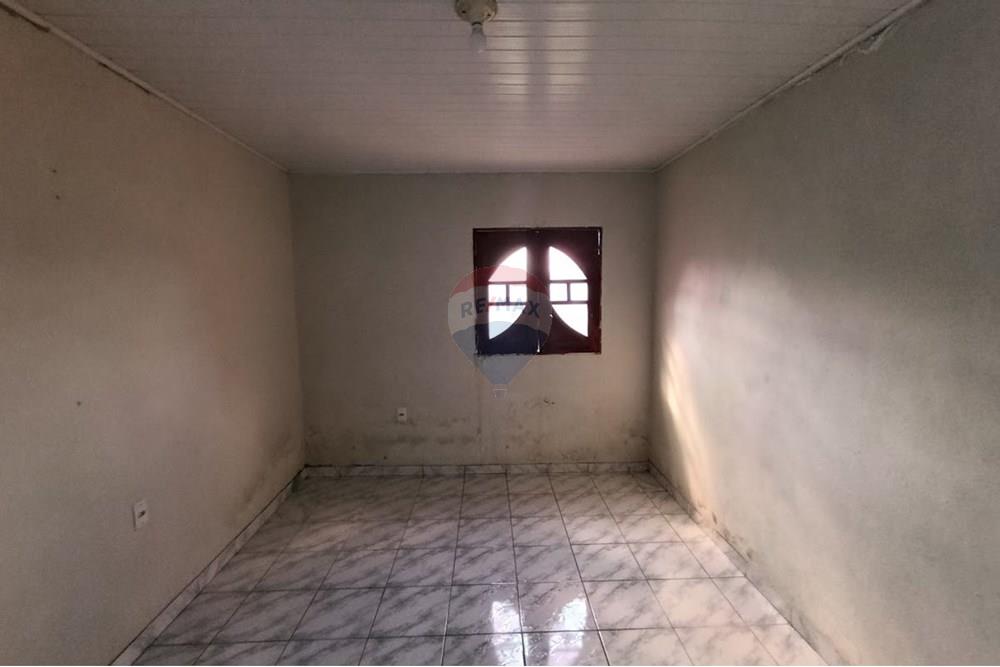 Casa - Venda - Maceió , Alagoas - IMG_20250310_145524.jpg - 850711017-22